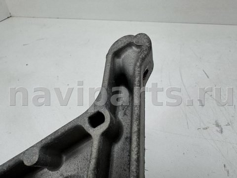 Новое Renault Trafic, 2021 г., OEM 244834609R, арт. 12611, фото 4