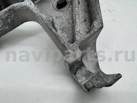 Новое Renault Trafic, 2021 г., OEM 244834609R, арт. 12611, фото 5