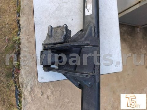 Новое Volvo XC90, 2006 г., OEM 30671353, арт. 1297_3, фото 3