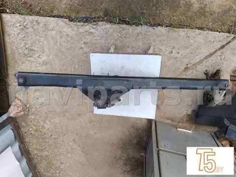 Новое Volvo XC90, 2011 г., OEM 30671353, арт. 1297_7