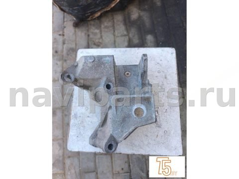 Новое Volvo V60, 2011 г., OEM 6G926P096FC, арт. 1369_2, фото 2