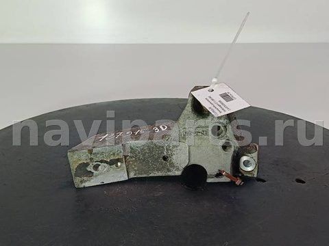 Новое Volkswagen LT, 1991 г., OEM 075199308, арт. 137915.30