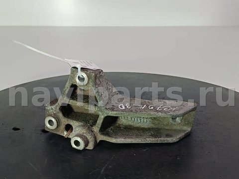 Новое Volkswagen LT, 1991 г., OEM 075199308, арт. 137915.30, фото 2