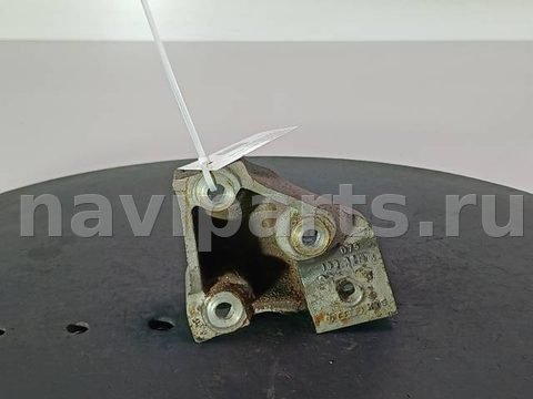 Новое Volkswagen LT, 1991 г., OEM 075199305, арт. 137915.31