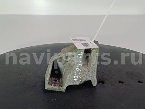 Новое Volkswagen LT, 1991 г., OEM 075199305, арт. 137915.31, фото 2