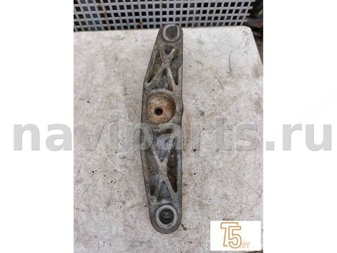 Новое Volvo V50, 2009 г., OEM 30778954, арт. 1419_3, фото 2