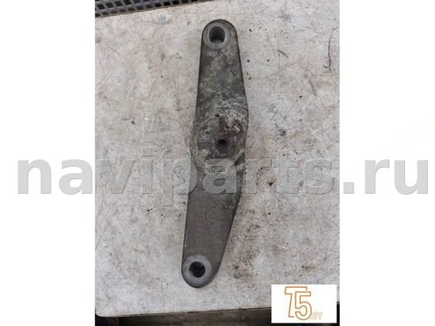 Новое Volvo C70, 2009 г., OEM 30778954, арт. 1419_4