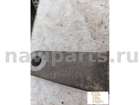 Новое Volvo C70, 2009 г., OEM 30778954, арт. 1419_4, фото 3