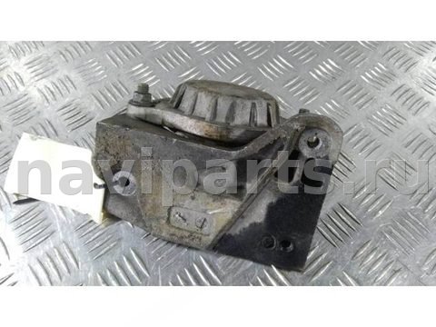 Новое Audi A6, 1996 г., OEM 4A0199354, арт. 145639
