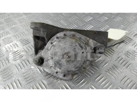 Новое Audi A6, 1996 г., OEM 4A0199354, арт. 145639, фото 2