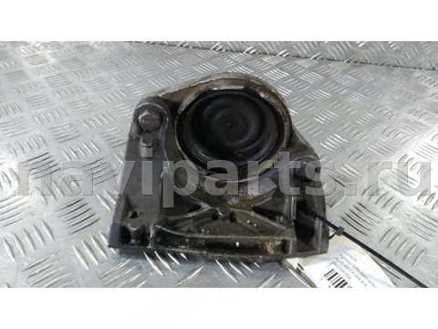 Новое Audi A6, 1996 г., OEM 4A0199354, арт. 145639, фото 3