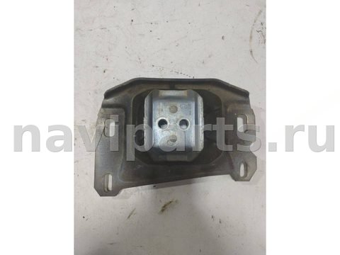 Новое Peugeot 308, 2015 г., арт. 14575