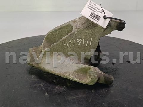 Новое Audi A4, 2009 г., OEM 8K0199307BN, арт. 146104.30