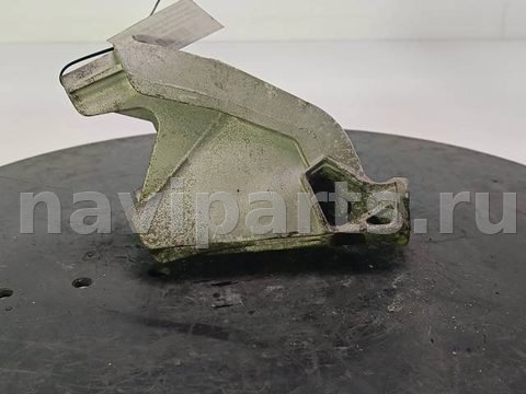 Новое Audi A4, 2009 г., OEM 8K0199307BN, арт. 146104.30, фото 2