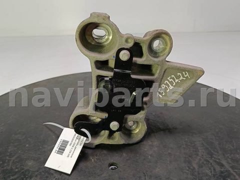 Новое Peugeot, 2008 г., OEM 9826364780, арт. 159252.24