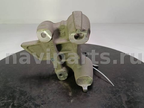 Новое Peugeot, 2008 г., OEM 9826364780, арт. 159252.24, фото 2
