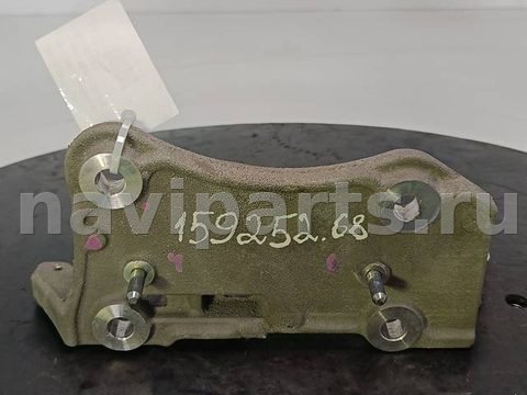 Новое Peugeot, 2008 г., OEM 9826426680, арт. 159252.68