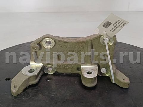 Новое Peugeot, 2008 г., OEM 9826426680, арт. 159252.68, фото 2