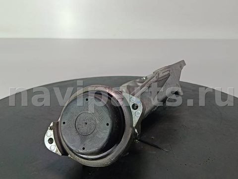 Новое BMW 1, 2009 г., OEM 6760307, арт. 159794.28