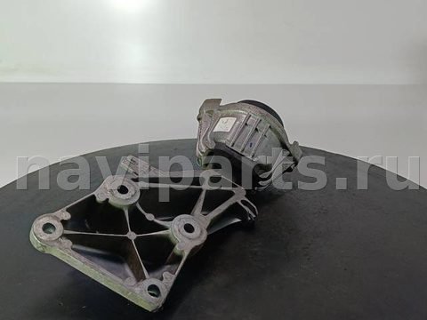 Новое BMW 1, 2009 г., OEM 6760307, арт. 159794.28, фото 2