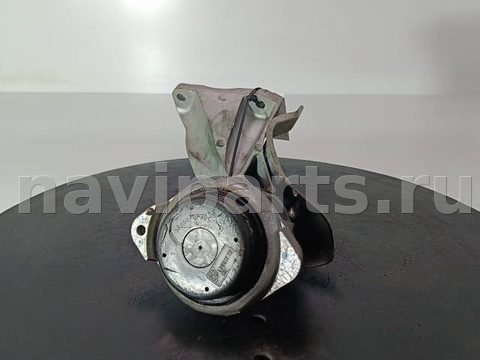Новое BMW 1, 2009 г., OEM 24168110, арт. 159794.29