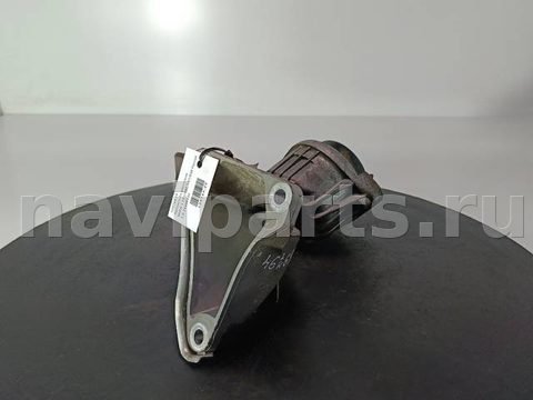 Новое BMW 1, 2009 г., OEM 24168110, арт. 159794.29, фото 2