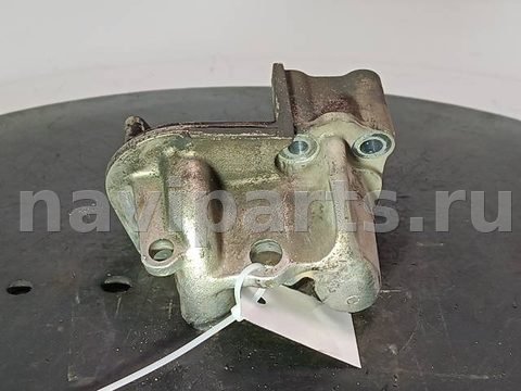 Новое Fiat Grande Punto, 2008 г., OEM 55195032, арт. 162879.17