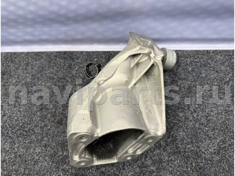 Новое BMW X5 G05, 2023 г., OEM 6884475, арт. 1690, фото 2