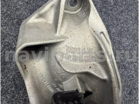 Новое BMW X5 G05, 2023 г., OEM 6884475, арт. 1690, фото 3