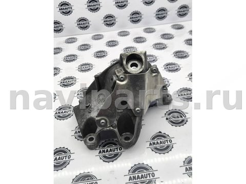 Новое BMW X5 G05, 2024 г., OEM 9895922, арт. 17-65-1