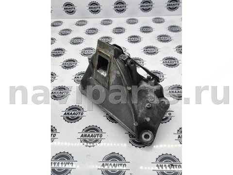 Новое BMW X5 G05, 2024 г., OEM 9895922, арт. 17-65-1, фото 2