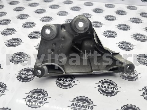 Новое BMW X5 G05, 2024 г., OEM 9895922, арт. 17-65-1, фото 4