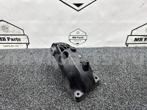 Новое Mercedes GLS X166, 2015 г., OEM a6422236204, арт. 1710