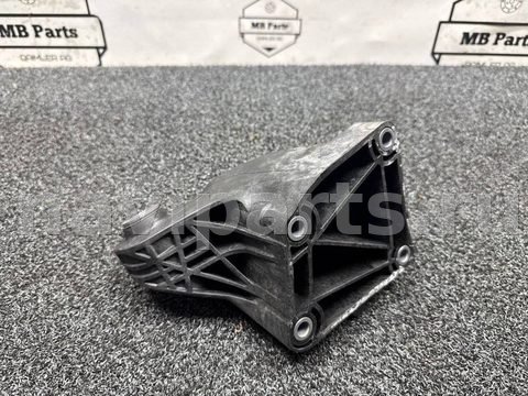 Новое Mercedes GLS X166, 2015 г., OEM a6422236204, арт. 1710, фото 4