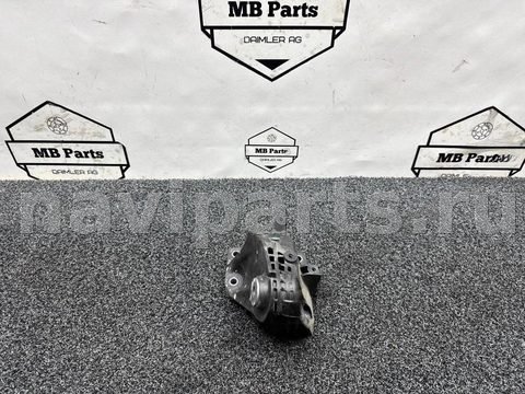 Новое Mercedes GLS X166, 2015 г., OEM a6422236104, арт. 1721