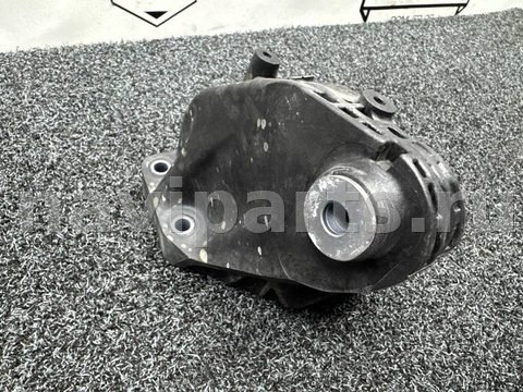 Новое Mercedes GLS X166, 2015 г., OEM a6422236104, арт. 1721, фото 2