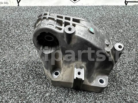 Новое Mercedes GLS X166, 2015 г., OEM a6422236104, арт. 1721, фото 3