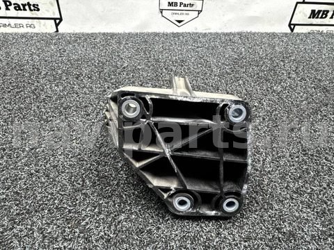 Новое Mercedes GLS X166, 2015 г., OEM a6422236104, арт. 1721, фото 4
