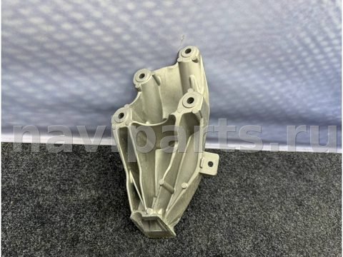 Новое BMW X7 G07, 2023 г., OEM 9844633, арт. 1732, фото 2