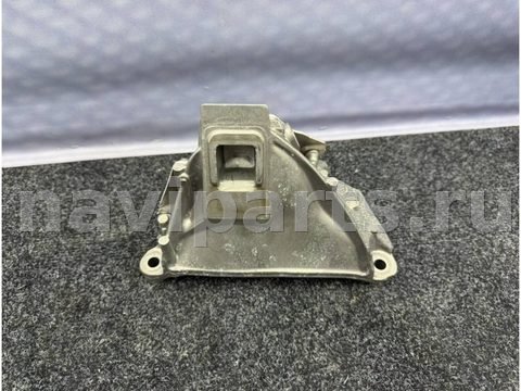 Новое BMW X7 G07, 2023 г., OEM 9895922, арт. 1733, фото 3