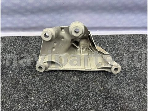 Новое BMW X7 G07, 2023 г., OEM 9895922, арт. 1733, фото 4