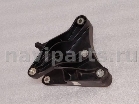 Кронштейн двигателя Cadillac XT5, 2021 г., OEM 84504255, арт. 17898