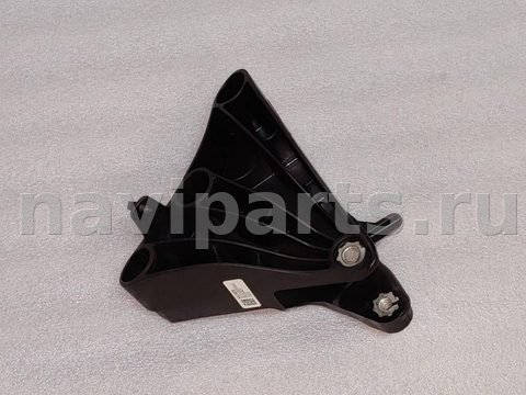 Кронштейн двигателя Cadillac XT5, 2021 г., OEM 84504255, арт. 17898, фото 2
