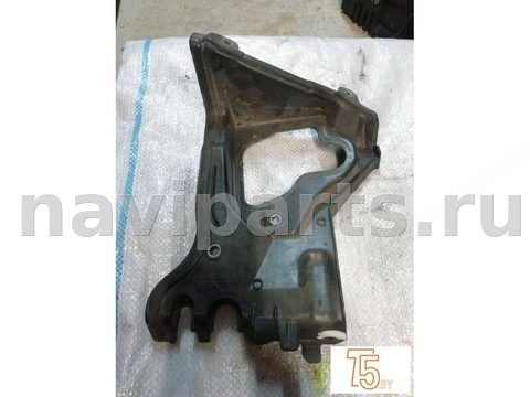 Новое Volvo S90, 2017 г., OEM 31353775, арт. 1834-1_4