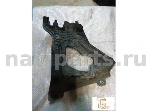 Новое Volvo V90, 2017 г., OEM 31353775, арт. 1834-1_5, фото 3