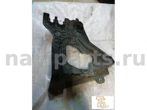 Новое Volvo XC90, 2017 г., OEM 31353775, арт. 1834_2