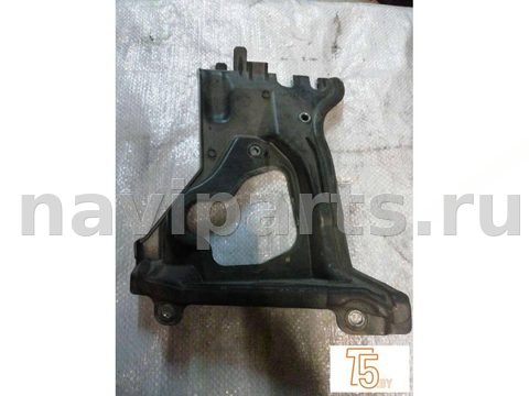 Новое Volvo S90, 2017 г., OEM 31353775, арт. 1834_4, фото 2