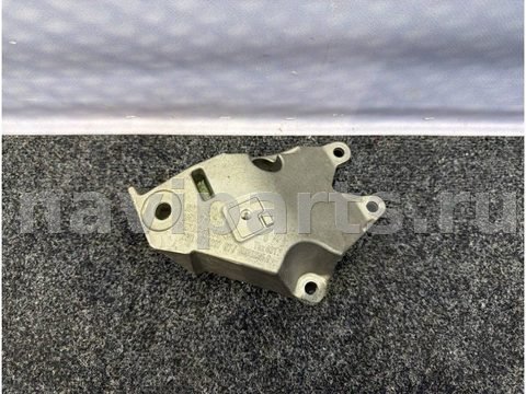 Новое BMW 3 G20/G21, 2022 г., OEM 6876207, арт. 1854