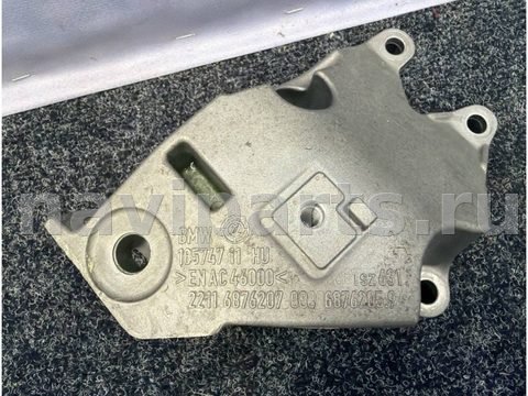 Новое BMW 3 G20/G21, 2022 г., OEM 6876207, арт. 1854, фото 2