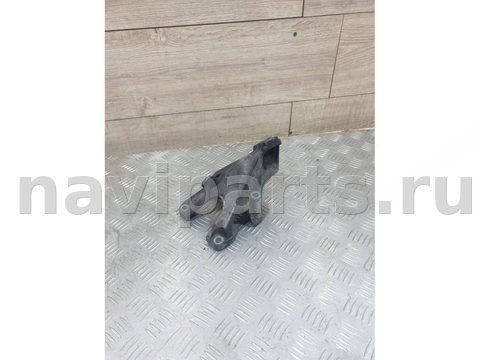Новое Audi A4, 2003 г., OEM 8E0199307F, арт. 18709933